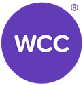 WCC Online Portal